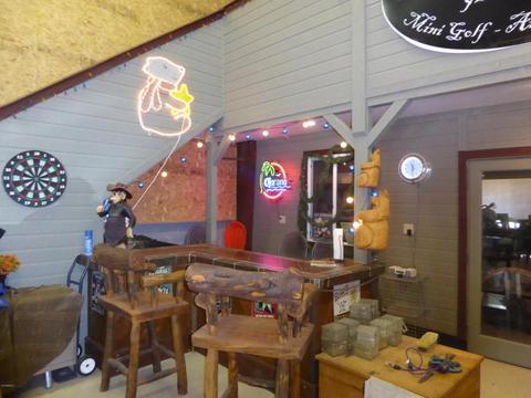1416 E Cedar Ln, Payson, AZ 85541 photo 38