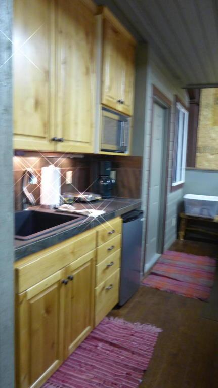 1416 E Cedar Ln, Payson, AZ 85541 photo 34