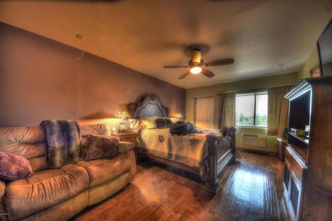 1416 E Cedar Ln, Payson, AZ 85541 photo 32