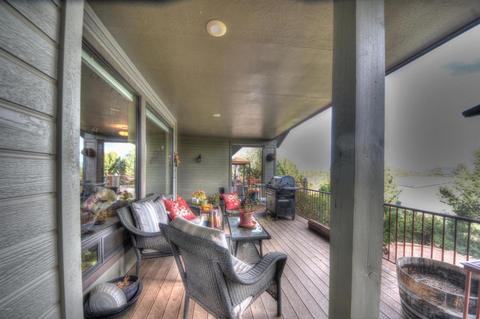 1416 E Cedar Ln, Payson, AZ 85541 photo 24