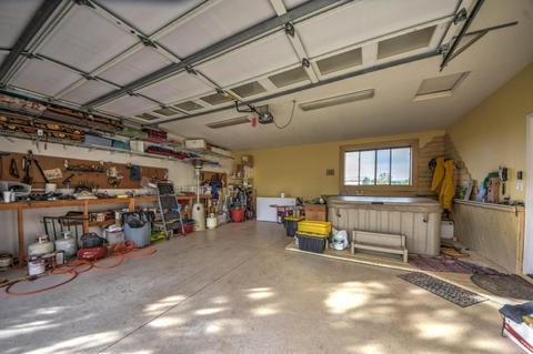 1416 E Cedar Ln, Payson, AZ 85541 photo 28