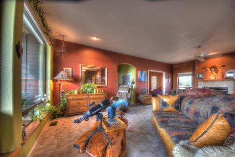 1416 E Cedar Ln, Payson, AZ 85541 photo 11