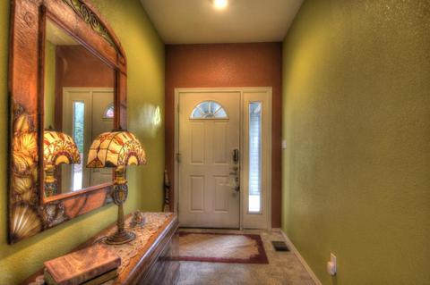 1416 E Cedar Ln, Payson, AZ 85541 photo 3