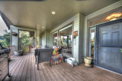 1416 E Cedar Ln, Payson, AZ 85541 photo 25