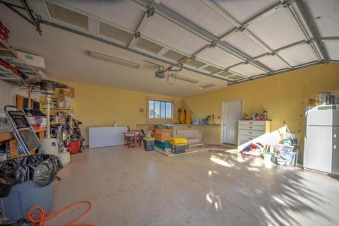 1416 E Cedar Ln, Payson, AZ 85541 photo 26