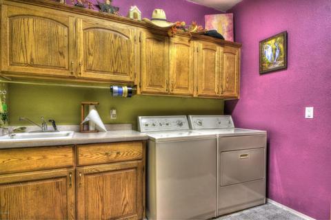 1416 E Cedar Ln, Payson, AZ 85541 photo 23