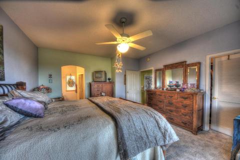 1416 E Cedar Ln, Payson, AZ 85541 photo 15