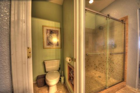 1416 E Cedar Ln, Payson, AZ 85541 photo 18