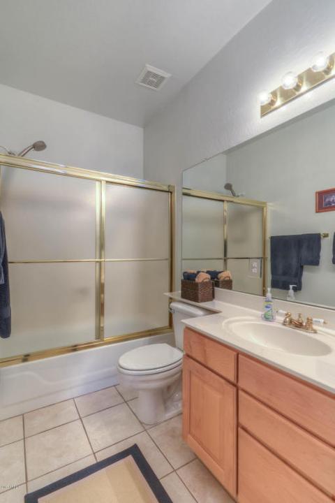 71 W Windsor Dr, Gilbert, AZ 85233 photo 35
