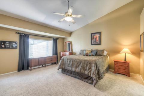 71 W Windsor Dr, Gilbert, AZ 85233 photo 24