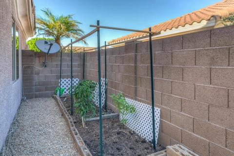 71 W Windsor Dr, Gilbert, AZ 85233 photo 34