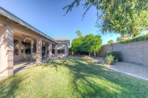71 W Windsor Dr, Gilbert, AZ 85233 photo 6