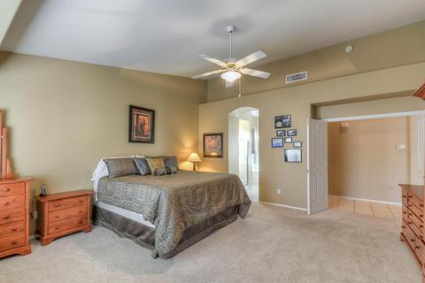 71 W Windsor Dr, Gilbert, AZ 85233 photo 25