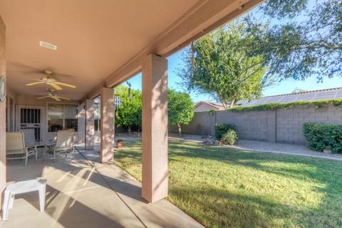 71 W Windsor Dr, Gilbert, AZ 85233 photo 37