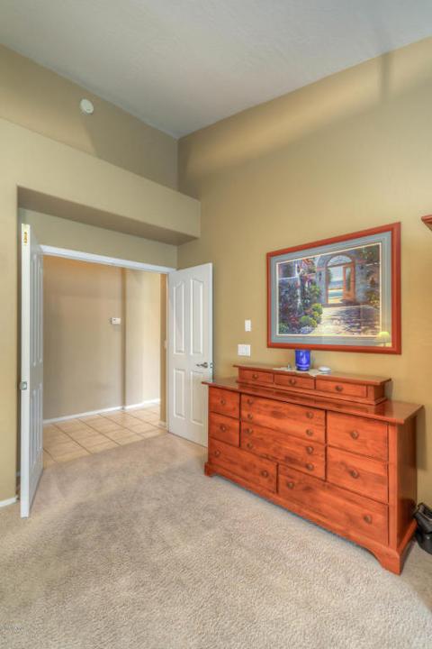 71 W Windsor Dr, Gilbert, AZ 85233 photo 26