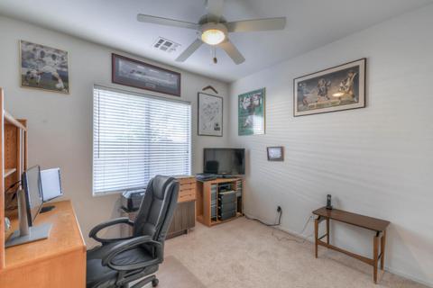 71 W Windsor Dr, Gilbert, AZ 85233 photo 18