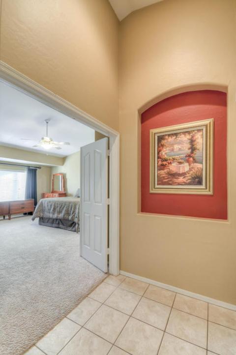 71 W Windsor Dr, Gilbert, AZ 85233 photo 23