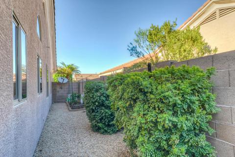 71 W Windsor Dr, Gilbert, AZ 85233 photo 33