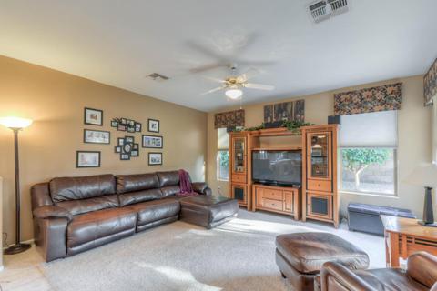 71 W Windsor Dr, Gilbert, AZ 85233 photo 10
