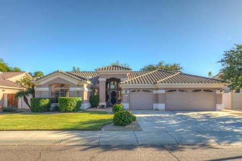 71 W Windsor Dr, Gilbert, AZ 85233 photo 2