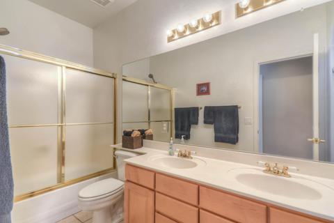 71 W Windsor Dr, Gilbert, AZ 85233 photo 32