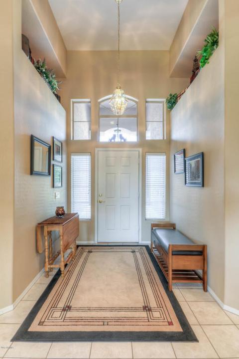 71 W Windsor Dr, Gilbert, AZ 85233 photo 4