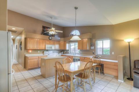 71 W Windsor Dr, Gilbert, AZ 85233 photo 13
