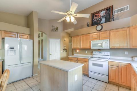 71 W Windsor Dr, Gilbert, AZ 85233 photo 15