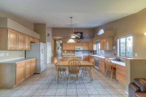 71 W Windsor Dr, Gilbert, AZ 85233 photo 12