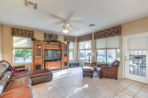 71 W Windsor Dr, Gilbert, AZ 85233 photo 9