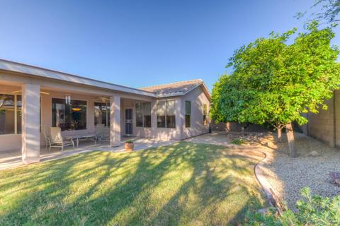 71 W Windsor Dr, Gilbert, AZ 85233 photo 8