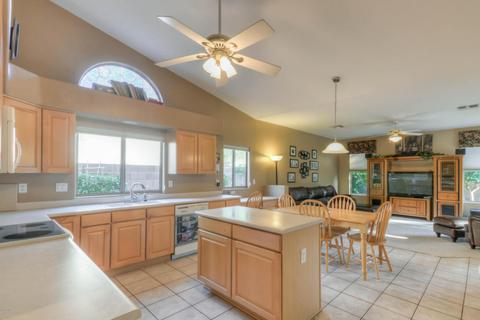 71 W Windsor Dr, Gilbert, AZ 85233 photo 14