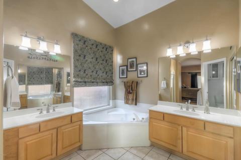 71 W Windsor Dr, Gilbert, AZ 85233 photo 28