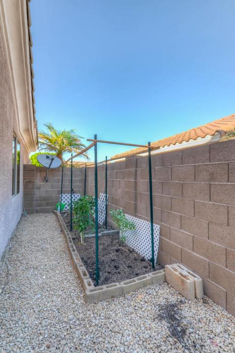 71 W Windsor Dr, Gilbert, AZ 85233 photo 36