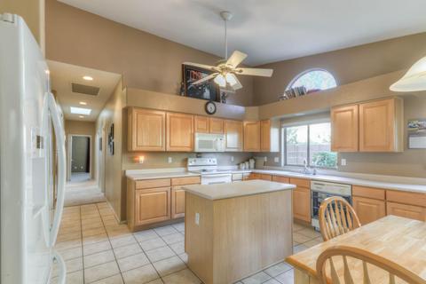 71 W Windsor Dr, Gilbert, AZ 85233 photo 16