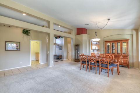 71 W Windsor Dr, Gilbert, AZ 85233 photo 21