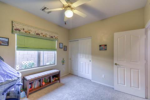 71 W Windsor Dr, Gilbert, AZ 85233 photo 31