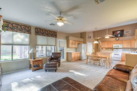 71 W Windsor Dr, Gilbert, AZ 85233 photo 11