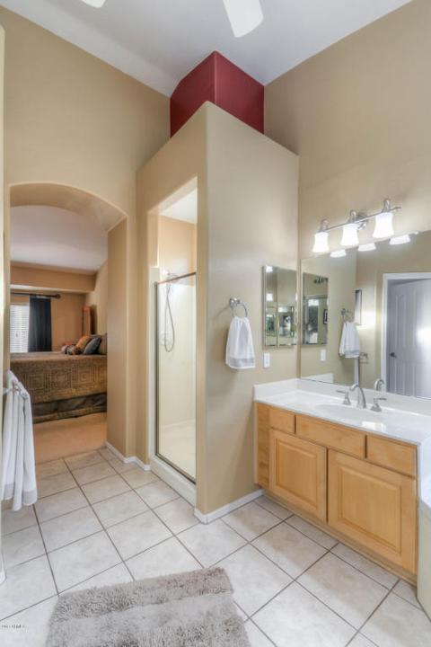 71 W Windsor Dr, Gilbert, AZ 85233 photo 29