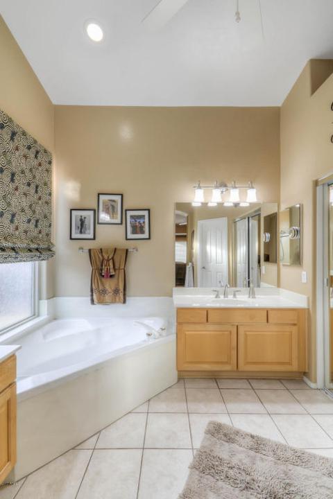 71 W Windsor Dr, Gilbert, AZ 85233 photo 30