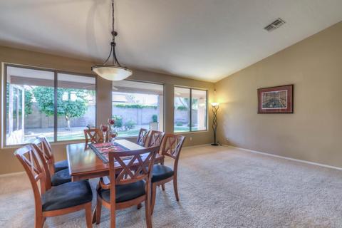 71 W Windsor Dr, Gilbert, AZ 85233 photo 22