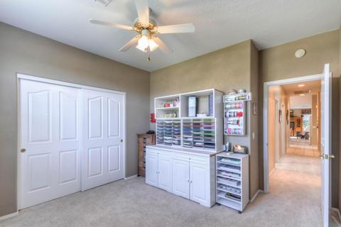71 W Windsor Dr, Gilbert, AZ 85233 photo 17