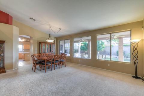 71 W Windsor Dr, Gilbert, AZ 85233 photo 20