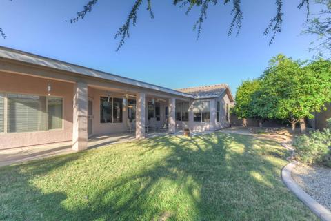 71 W Windsor Dr, Gilbert, AZ 85233 photo 5