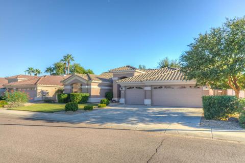 71 W Windsor Dr, Gilbert, AZ 85233 photo 3