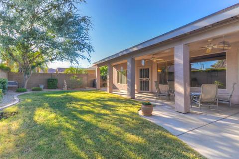71 W Windsor Dr, Gilbert, AZ 85233 photo 7