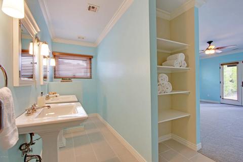 856 Edgemont Ave, Phoenix, AZ 85006 photo 13