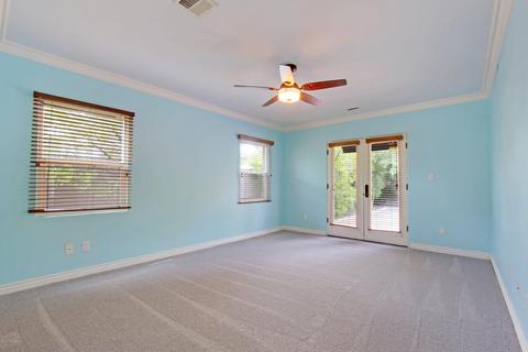 856 Edgemont Ave, Phoenix, AZ 85006 photo 11