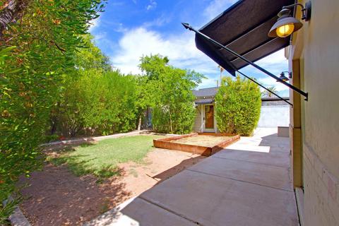 856 Edgemont Ave, Phoenix, AZ 85006 photo 3