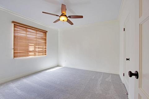 856 Edgemont Ave, Phoenix, AZ 85006 photo 16